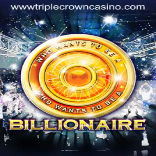 Discover the Thrilling World of Billionaire: The Ultimate Casino Experience
