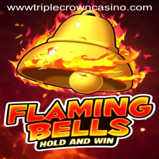 Discover the Excitement of Flamingbells at Triple Crown Casino