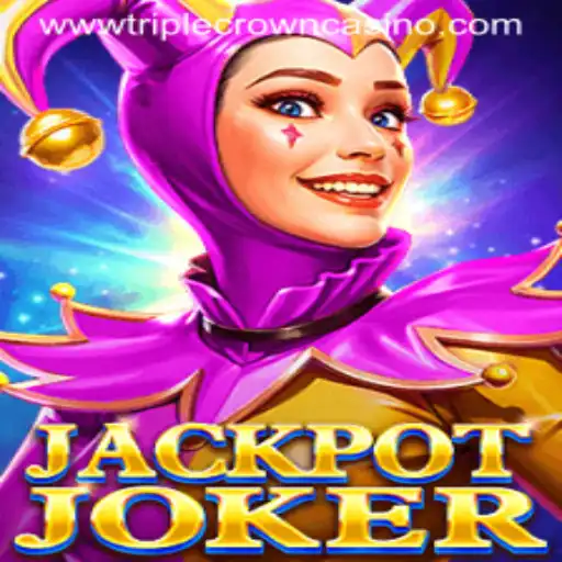 Unveiling JackpotJoker at TRIPLE CROWN CASINO: A Comprehensive Guide