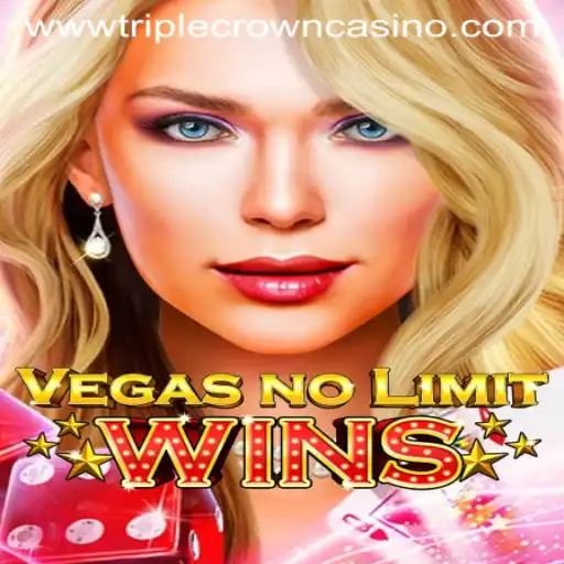 Discover the Excitement of VegasNoLimitWins at TRIPLE CROWN CASINO