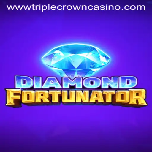 Discover the Thrills of DiamondFort at TRIPLE CROWN CASINO