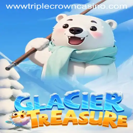 Discover the Thrills of GlacierTreasure at TRIPLE CROWN CASINO