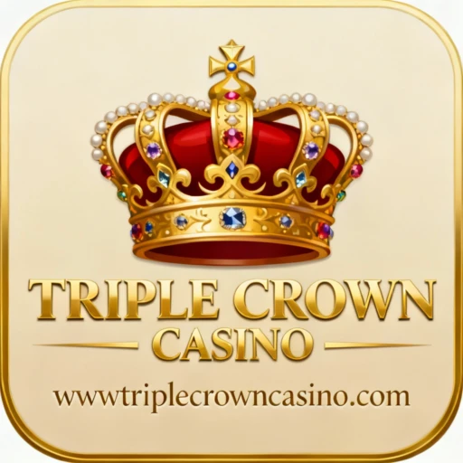 TRIPLE CROWN CASINO