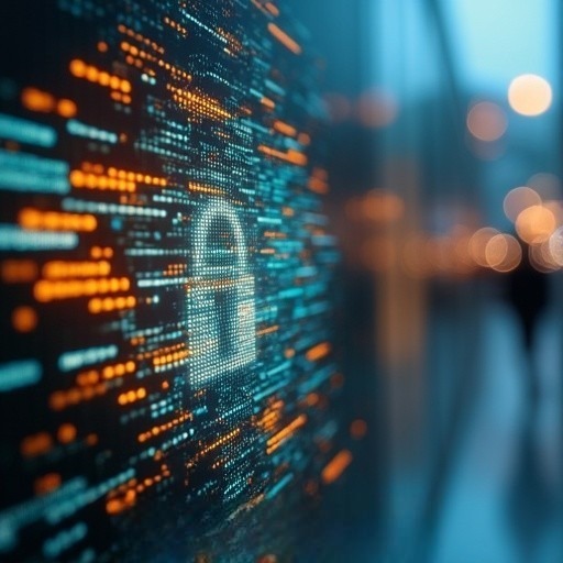 Statistics TRIPLE CROWN CASINO