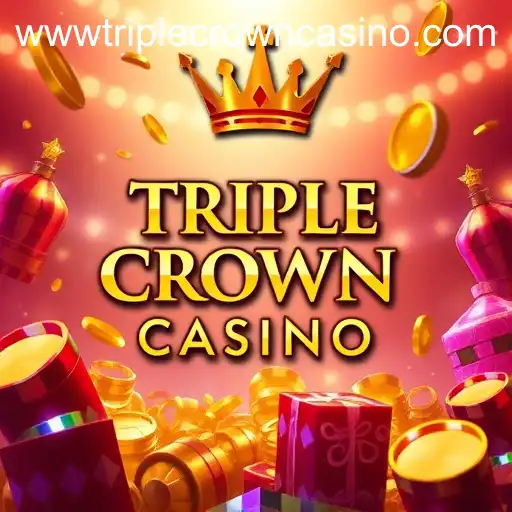 Exploring the Dynamics of Promotions at TRIPLE CROWN CASINO