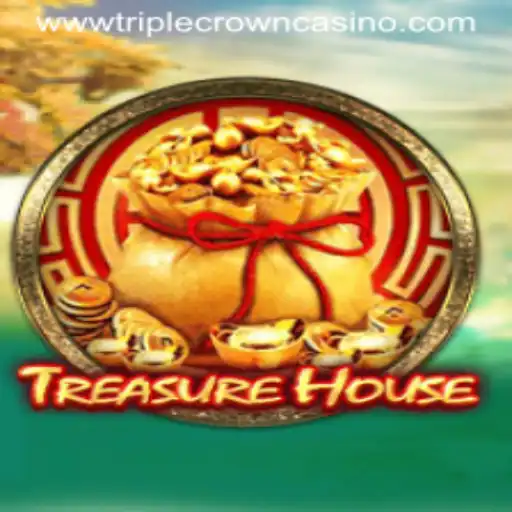 Discover the Thrills of TreasureHouse at TRIPLE CROWN CASINO